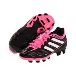 Soccer Cleat of Chea Sports